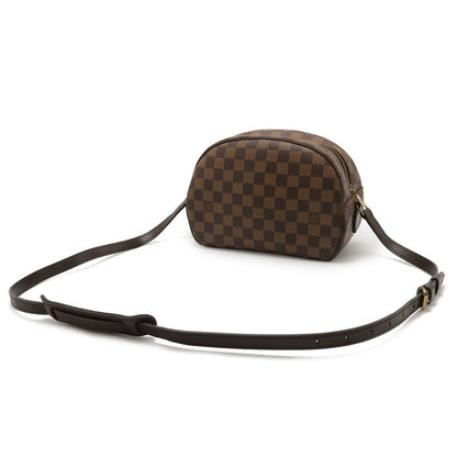 Louis Vuitton Damier Blois Shoulder Bag Crossbody Sp Order Special Order