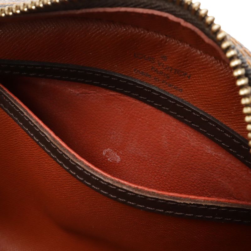 Louis Vuitton Damier Blois Shoulder Bag Crossbody Sp Order Special Order