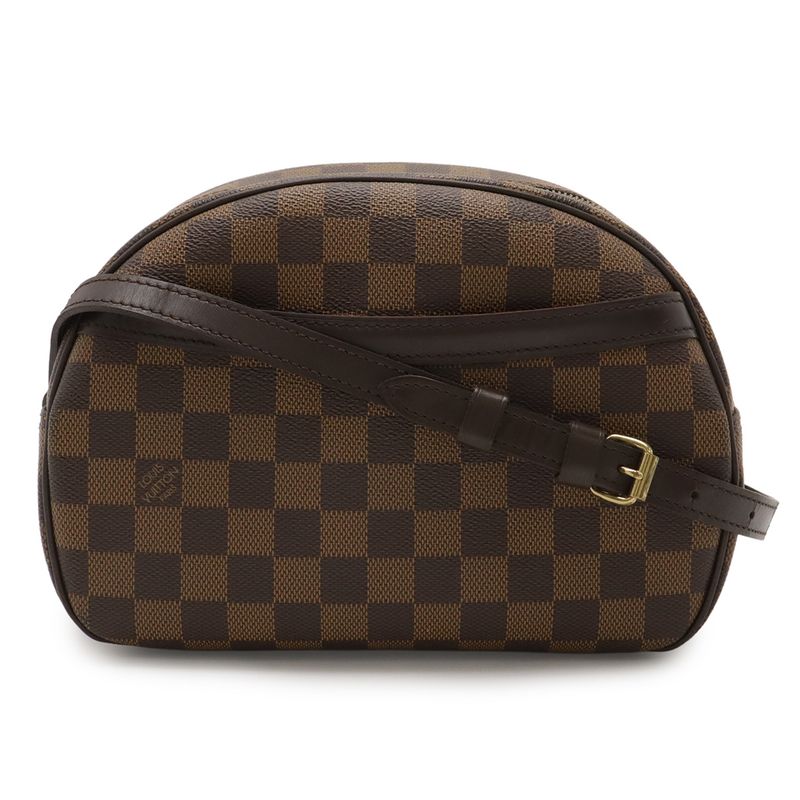 Louis Vuitton Damier Blois Shoulder Bag Crossbody Sp Order Special Order