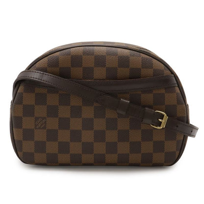Louis Vuitton Damier Blois Shoulder Bag Crossbody Sp Order Special Order