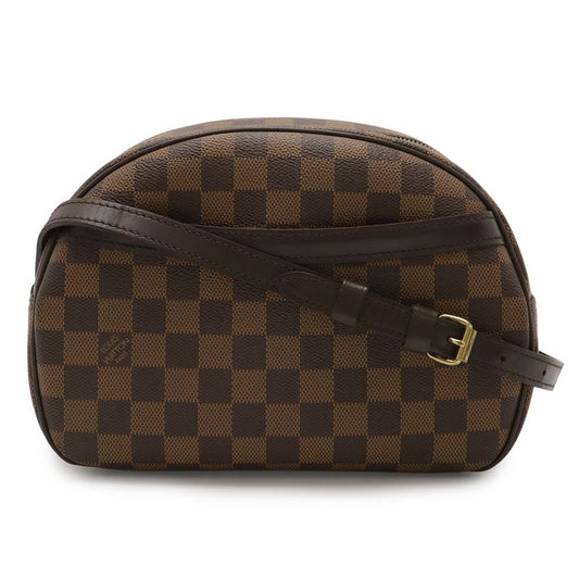 Louis Vuitton Damier Blois Shoulder Bag Crossbody Sp Order Special Order