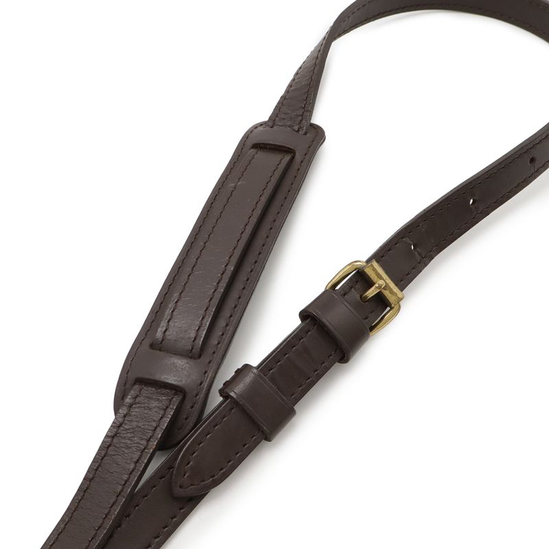 Louis Vuitton Damier Blois Shoulder Bag Crossbody Sp Order Special Order