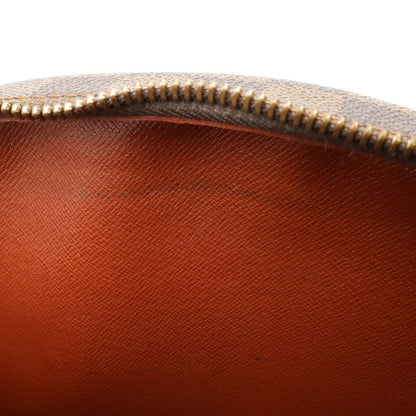 Louis Vuitton Damier Blois Shoulder Bag Crossbody Sp Order Special Order