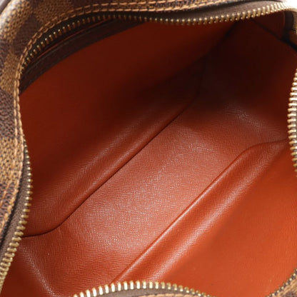 Louis Vuitton Damier Blois Shoulder Bag Crossbody Sp Order Special Order