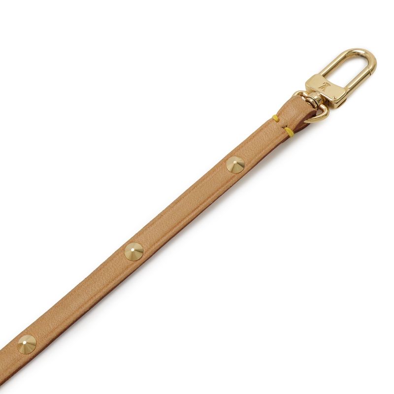 Louis Vuitton Monogram Multicolor Pochette Accessory Pouch Noir Black M92648