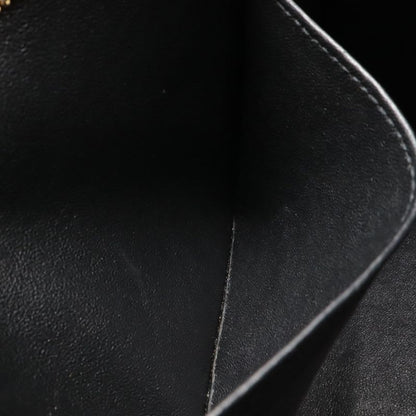 Yves Saint Laurent Small Cabas Handbag 2-Way Shoulder