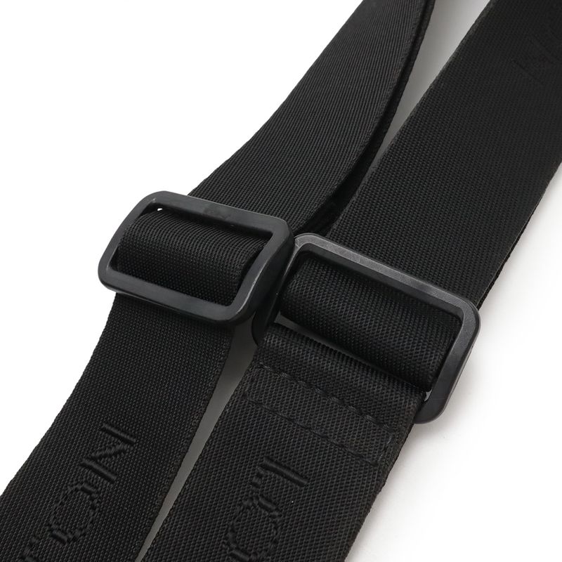 Louis Vuitton Taiga Reporter PM Shoulder Bag Crossbody Leather Ardoise Black