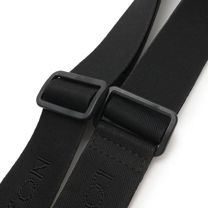 Louis Vuitton Taiga Reporter PM Shoulder Bag Crossbody Leather Ardoise Black