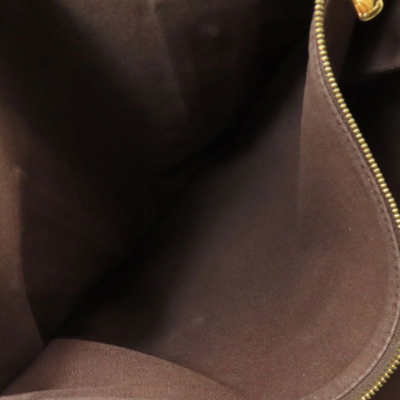 Louis Vuitton N52006 Cabas/beaubourg Tote Bag Damier Canvas Women's