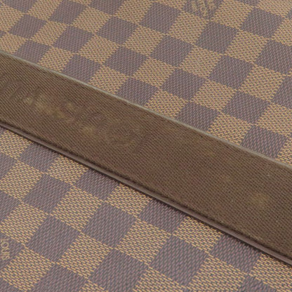 Louis Vuitton N52006 Cabas/beaubourg Tote Bag Damier Canvas Women's