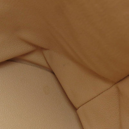 Louis Vuitton M42236 Bucket GM Tote Bag Monogram Canvas Women's