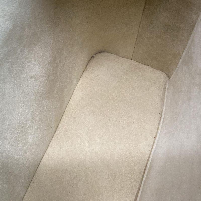 Louis Vuitton Tote Bag Monogram Luco M51155