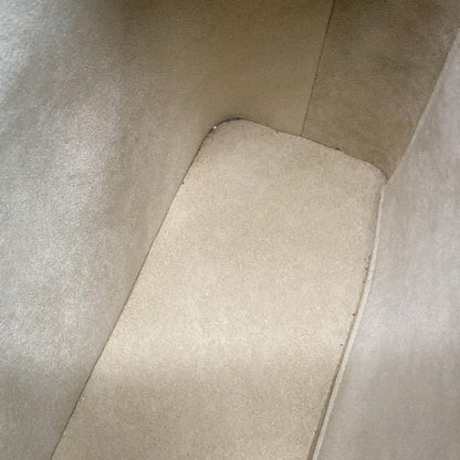 Louis Vuitton Tote Bag Monogram Luco M51155