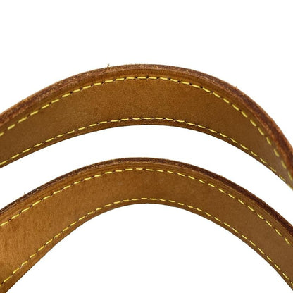 Louis Vuitton Tote Bag Monogram Luco M51155