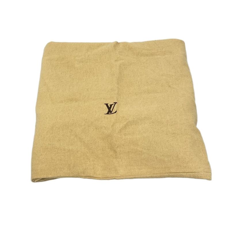 Louis Vuitton Tote Bag Monogram Luco M51155