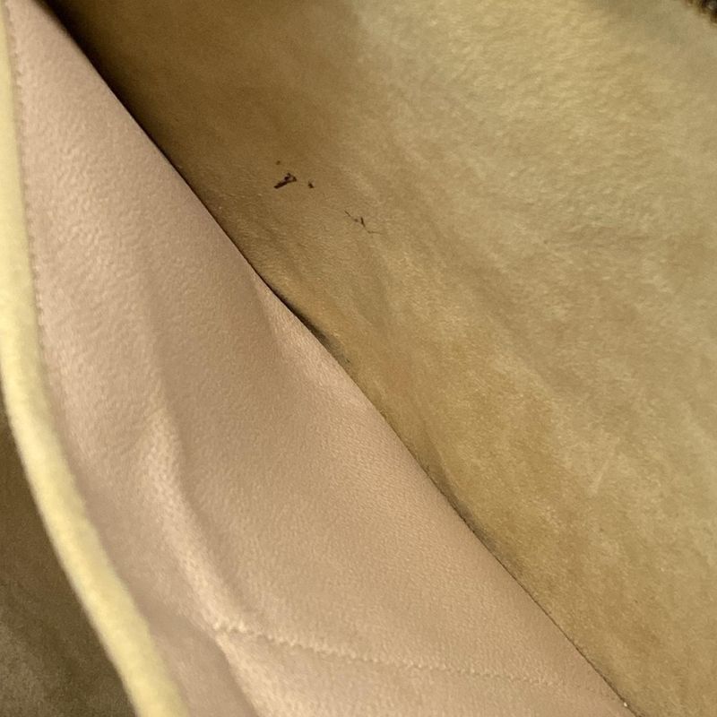 Louis Vuitton Tote Bag Monogram Luco M51155