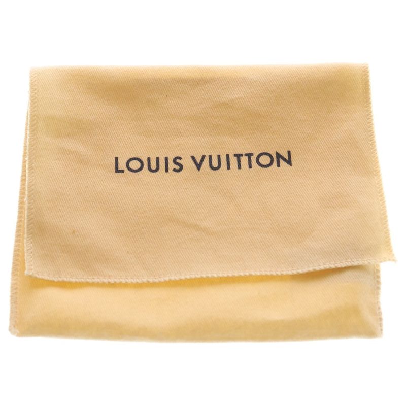 Louis Vuitton LV Escal Portefeuille/zoe Compact Wallet Trifold Wallet Coin Case