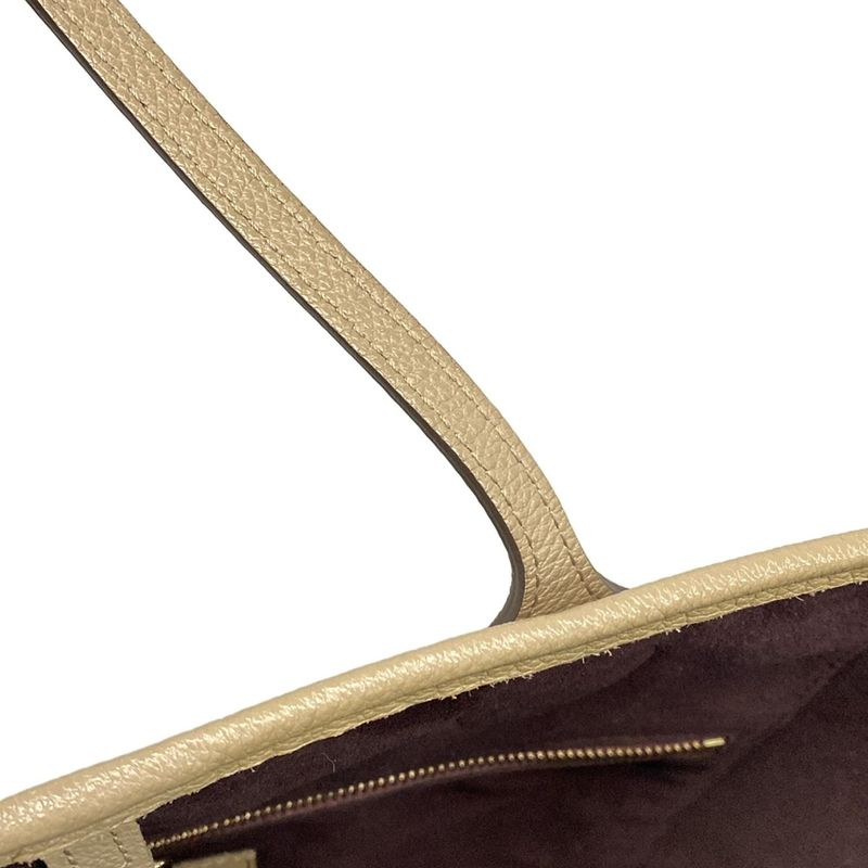 Louis Vuitton Tote Bag Monogram ・empreinte Neverfull MM M45686 Tourtrail