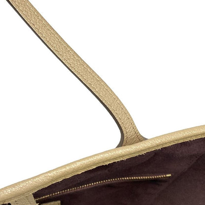 Louis Vuitton Tote Bag Monogram ・empreinte Neverfull MM M45686 Tourtrail