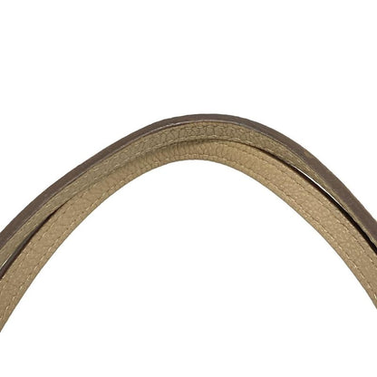 Louis Vuitton Tote Bag Monogram ・empreinte Neverfull MM M45686 Tourtrail