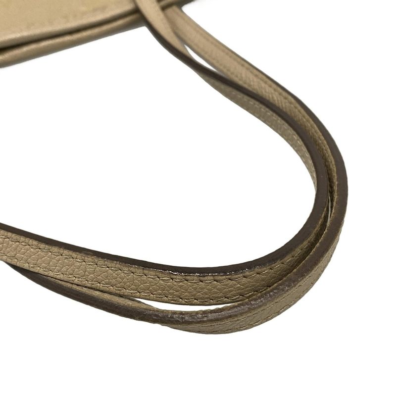 Louis Vuitton Tote Bag Monogram ・empreinte Neverfull MM M45686 Tourtrail