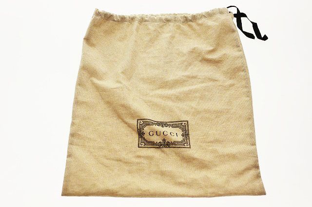 Gucci GG Canvas Fedora Hat L 576587 4hg62 2564 Hat Bucket Hat Brown aa•