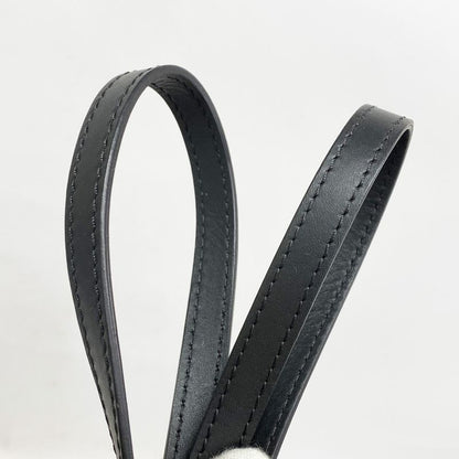 Louis Vuitton Tote Bag Monogram Giant Reverse On The Go GM M45320 Brown 2way