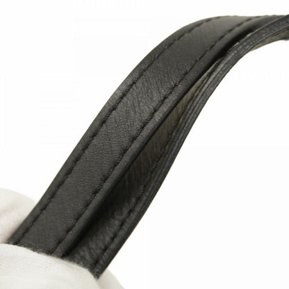 Louis Vuitton Tote Bag Monogram Giant Reverse On The Go MM M45321 Brown 2way