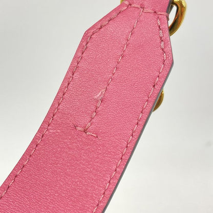 Louis Vuitton Handbag Monogram Tuileries Tote M41455 Brown Moss Green 2way Bag