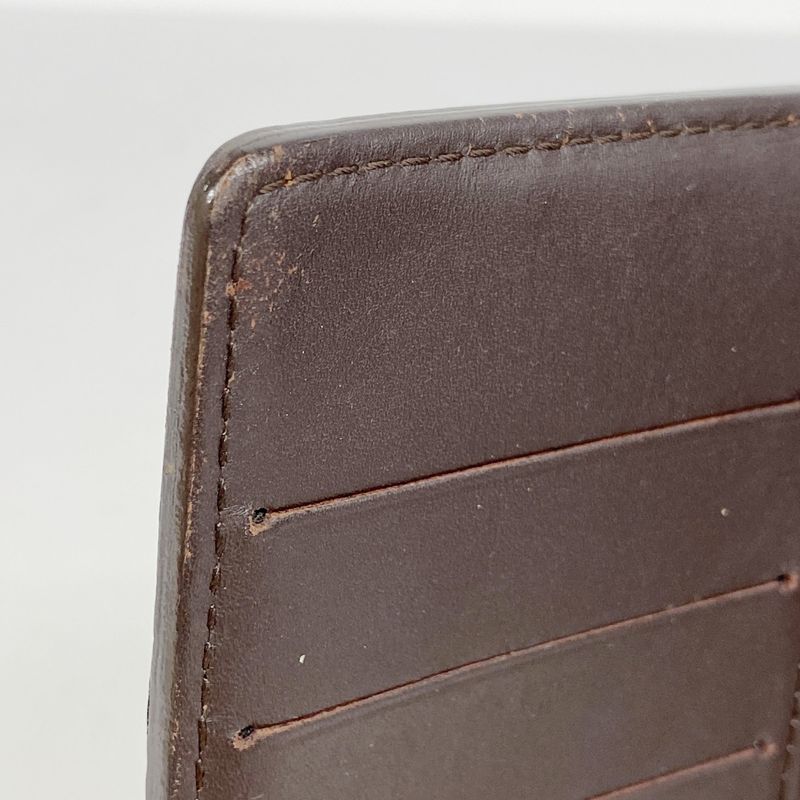 Louis Vuitton Notebook Cabas - Vernis Agenda PM R21026 Amarant Ladies