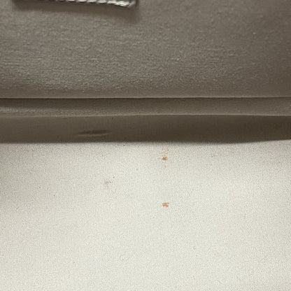 Louis Vuitton Tote Bag Epi Croisette GM M5250b Lila Women's