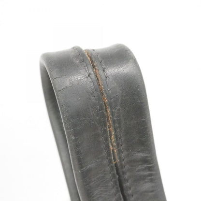 Louis Vuitton Tote Bag Damier Infini Cabas Voyage N42239 Onyx Men's