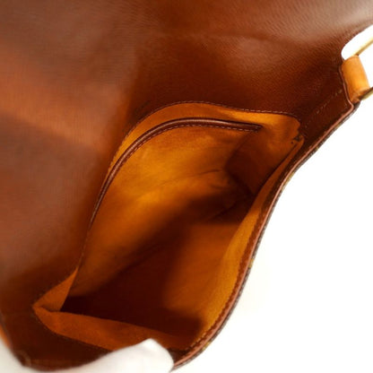 Louis Vuitton Shoulder Bag Monogram Musette Salsa Long Strap M51387 Brown