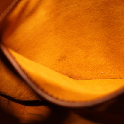 Louis Vuitton Shoulder Bag Monogram Musette Salsa Long Strap M51387 Brown