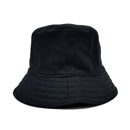 Hermes Hat Harper Emily Hermes Black Size 57 Hat Apparel Others