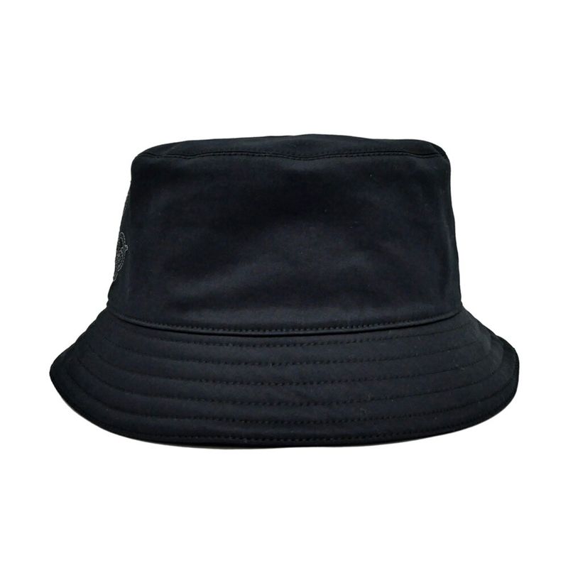 Hermes Hat Harper Emily Hermes Black Size 57 Hat Apparel Others