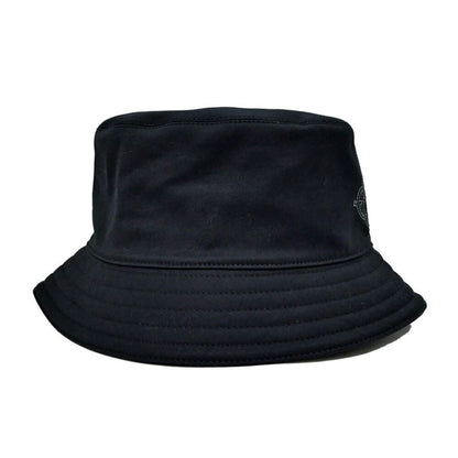 Hermes Hat Harper Emily Hermes Black Size 57 Hat Apparel Others