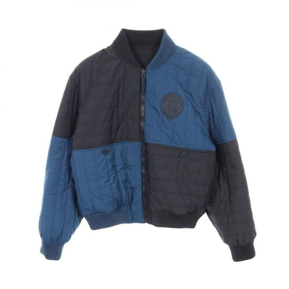 Hermes Blouson Reversible Sh0150 Other