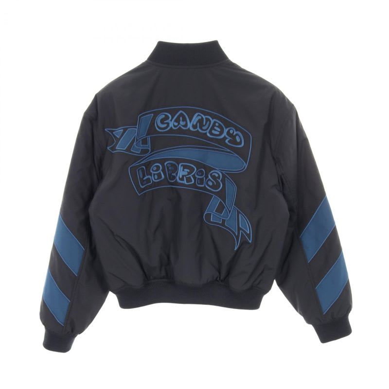 Hermes Blouson Reversible Sh0150 Other