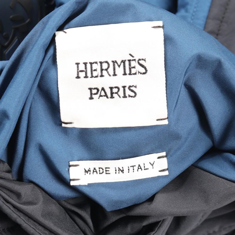 Hermes Blouson Reversible Sh0150 Other