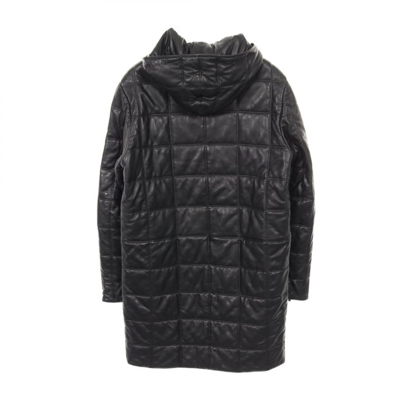 Saint Laurent Paris Other Coats Men's