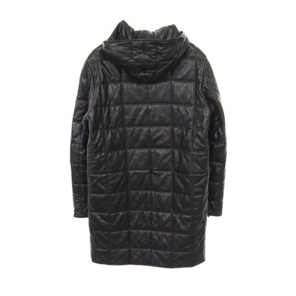 Saint Laurent Paris Other Coats Men's