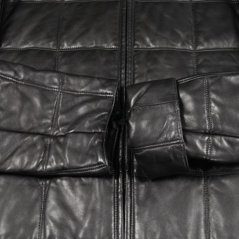 Saint Laurent Paris Other Coats Men's