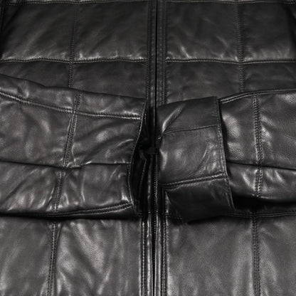 Saint Laurent Paris Other Coats Men's