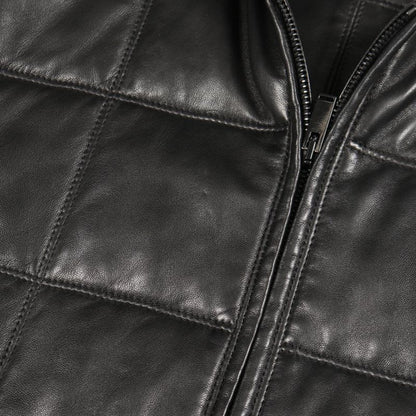 Saint Laurent Paris Other Coats Men's