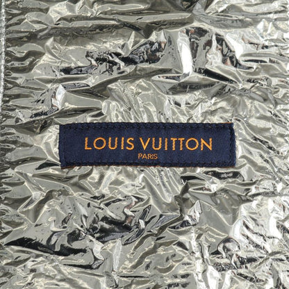 Louis Vuitton Vest Midlayer Leather