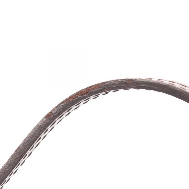 Louis Vuitton Tote Bag Neverfull PM N41359 PVC Coated Canvas Leather Neverfull