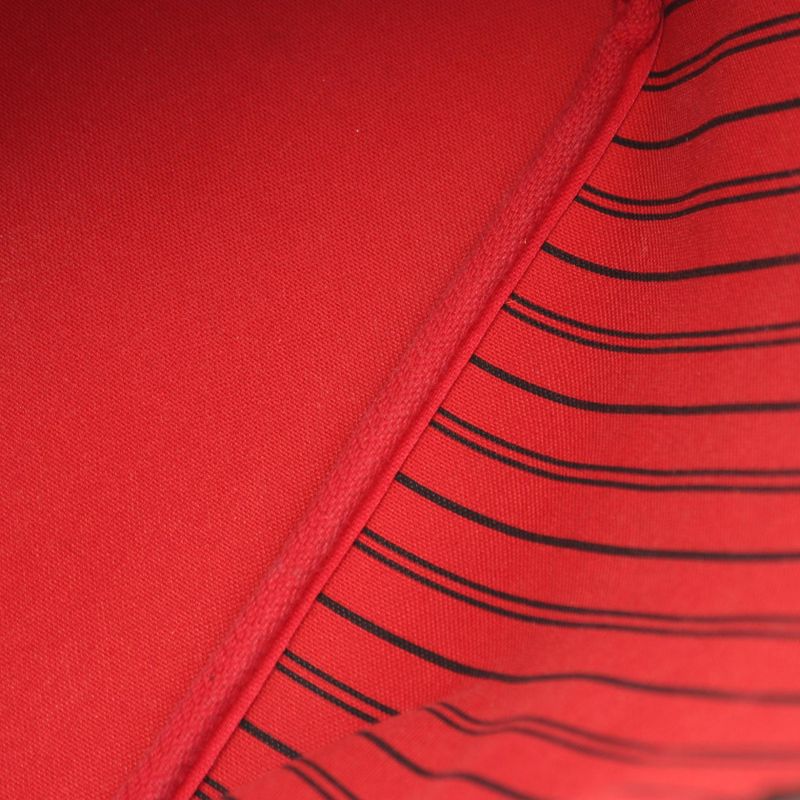 Louis Vuitton Tote Bag Neverfull PM N41359 PVC Coated Canvas Leather Neverfull