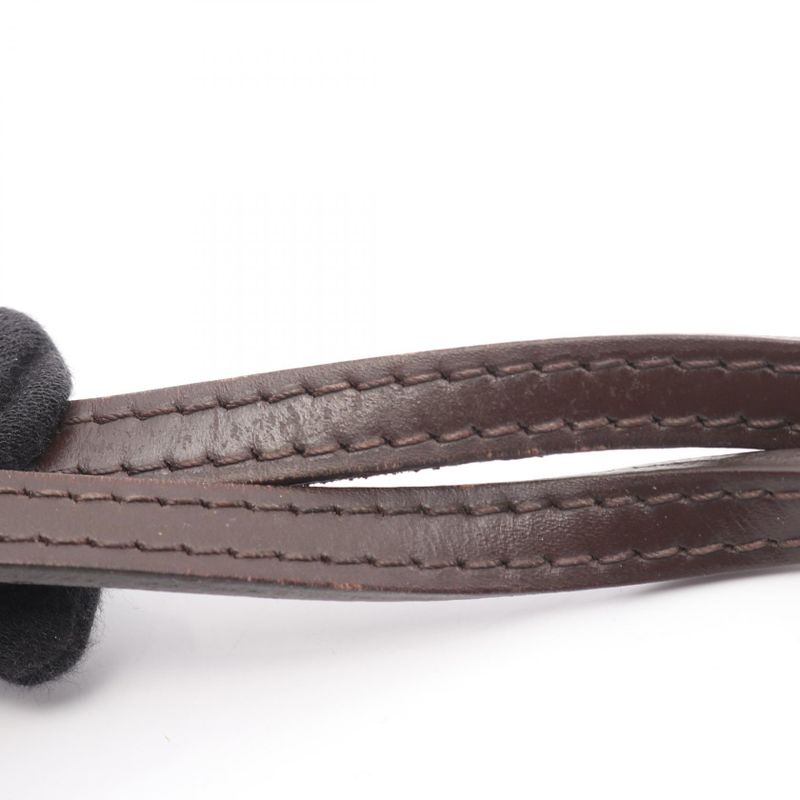 Louis Vuitton Tote Bag Neverfull PM N41359 PVC Coated Canvas Leather Neverfull