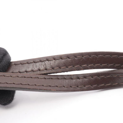 Louis Vuitton Tote Bag Neverfull PM N41359 PVC Coated Canvas Leather Neverfull